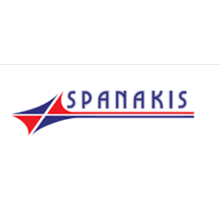 Spanakis Emilios s.r.l.