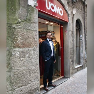 Max Uomo Cerimonie Sartoriali Su Misura.