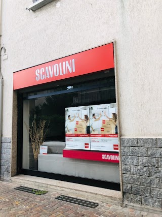 Scavolini