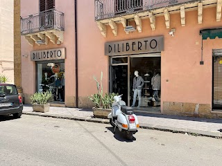 DILIBERTO MODA