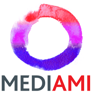 Centro MediAmi