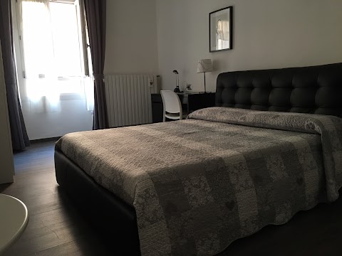 Family Casa (Self-Catering Apartment)