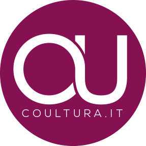 Coultura