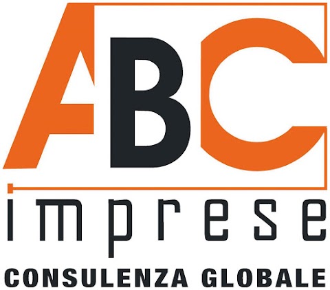 ABC IMPRESE di d.ssa Strano Anna - finanza aziendale