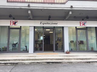 Bc Equitazione Srl