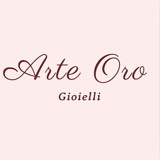 Arte Oro gioielli