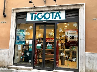 Tigotà