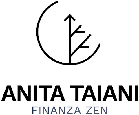 Anita Taiani | Finanza Zen