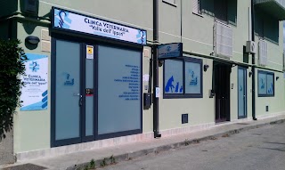 Valle dell'Ippari Clinica Veterinaria