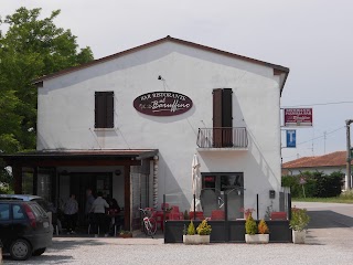 Ristorante al Baruffino