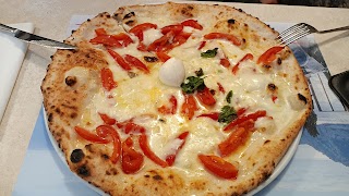 Pizzeria Dal Presidente - Unica Sede Storica
