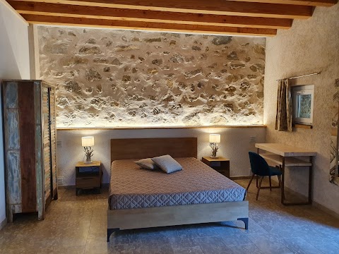 Agriturismo Casarai