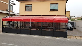 Pizzeria Pulcinella