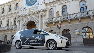 Padova-Taxi