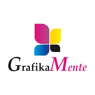 Grafikamente