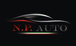 N.P. AUTO