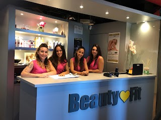 Beautyfit