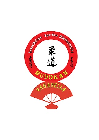 Judo Budokan Paganella - Molveno