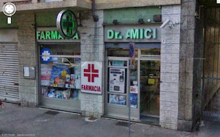 Farmacia Dottori Amici