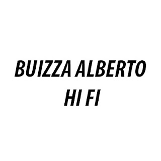 Buizza Alberto Hi Fi