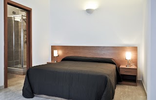 BB Hotels Aparthotel Bocconi