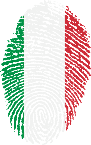 Help Immigration Italy