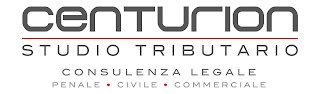 Studio Tributario Centurion | Tributarista | Commercialista Roma