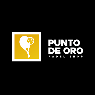 PUNTO DE ORO - Padel Shop