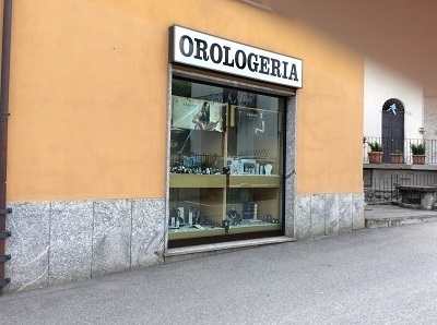 Gioielleria Ottica Angelini