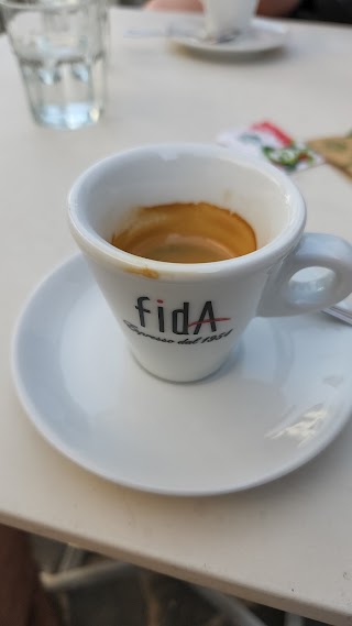 Caffè Foutana Grande