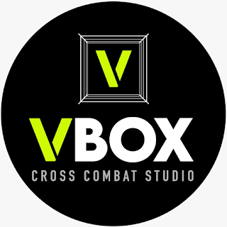 VBOX