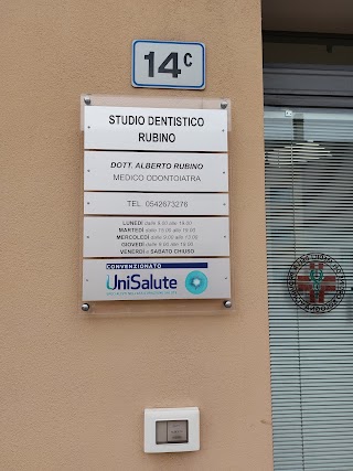 Studio Dentistico Associato