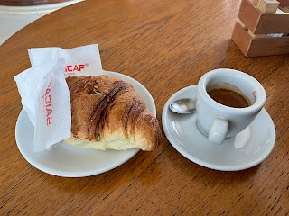 Florian Caffè