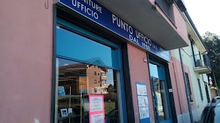 Punto Ufficio Sas