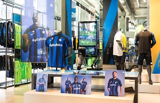 Inter Store Milano