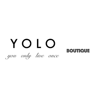 YOLO boutique