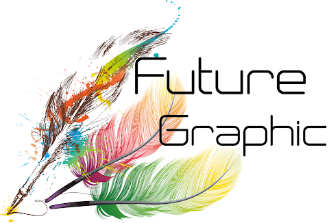 Future Graphic di Bruno Andrea