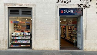 Giunti al Punto Librerie