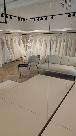 Martino Moda Sposa