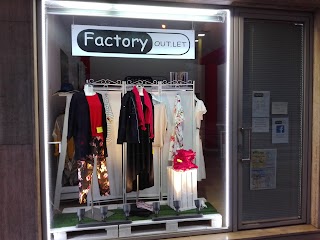 Factory out.let