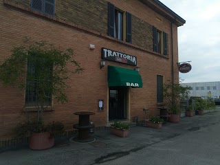 Bar Trattoria Al Furnason