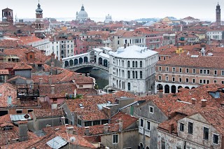 Venice Guided Tours