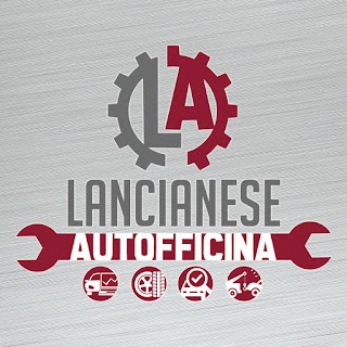 Lancianese Autofficina-Centro Revisioni auto e moto