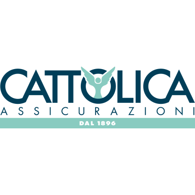 Cattolica Assicurazioni Consulenza Assicurativa di Bertoni Dott. Andrea e C.