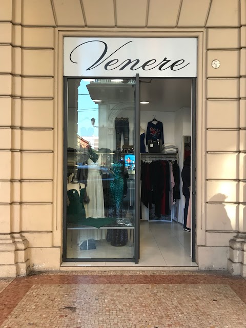 Venere Abbigliamento Bologna