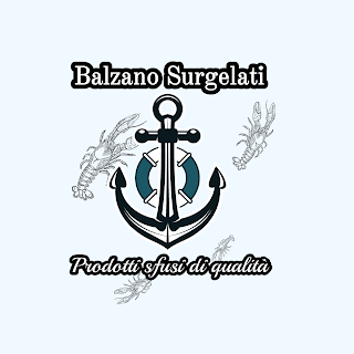 Balzano Surgelati