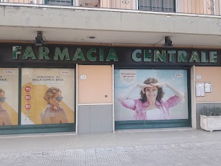 Farmacia Dr.Max