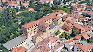 Liceo Scientifico Statale Girolamo Fracastoro