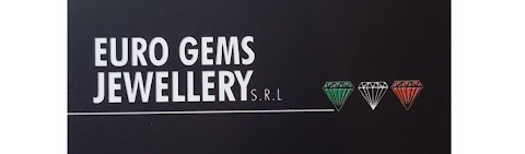 EURO GEMS JEWELLERY S.R.L. - Gioielleria, Pietre, Rubini e Zaffiri