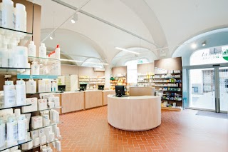 Farmacia comunale Sant'Ilario d'Enza